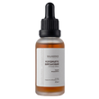 Екстракт Кордицепсу військового 25% (Cordyceps Militaris)